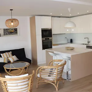 Tendance Apartment Alvor