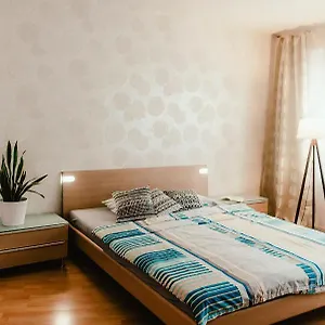  Apartamento Old Town Pellicova