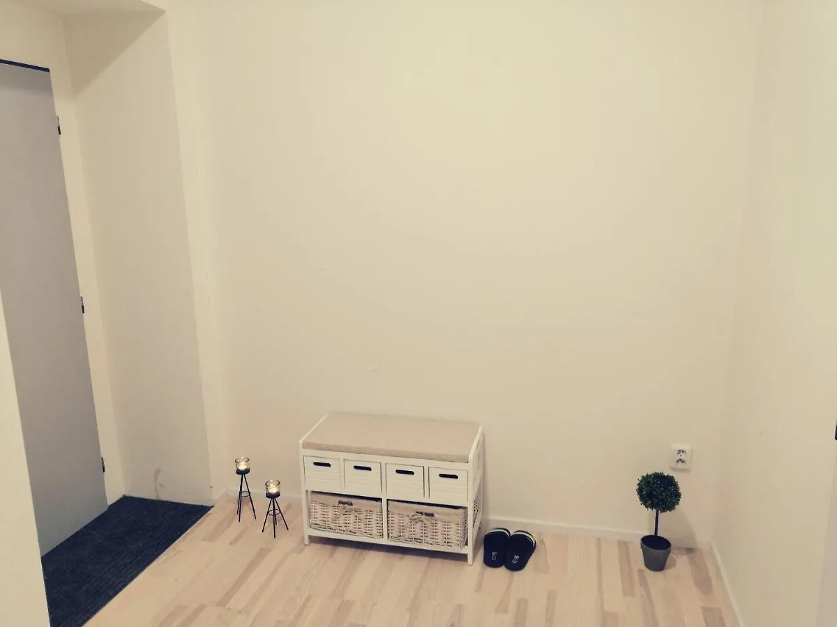Apartment Apartia Skorepka, Brno-Centrum