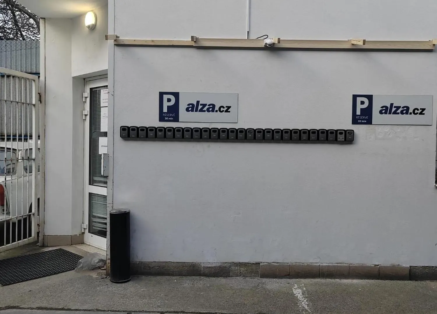 Apartia Skorepka, Brno-Centrum 0*, Brno Czech Republic